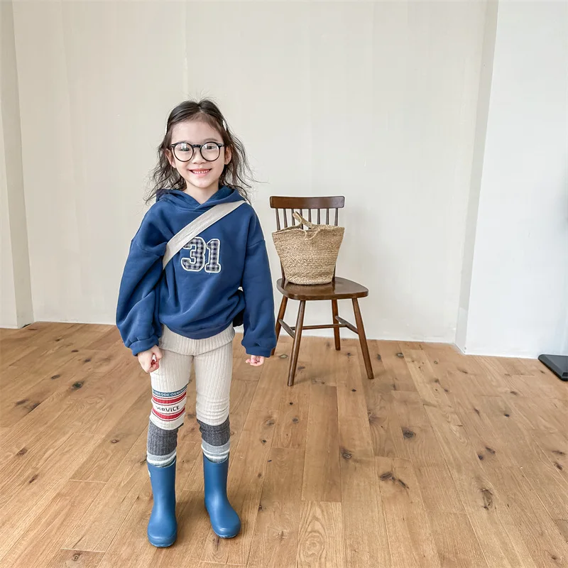 Slide image f49af93b9e0f470ca7af3f3bb55cccbf