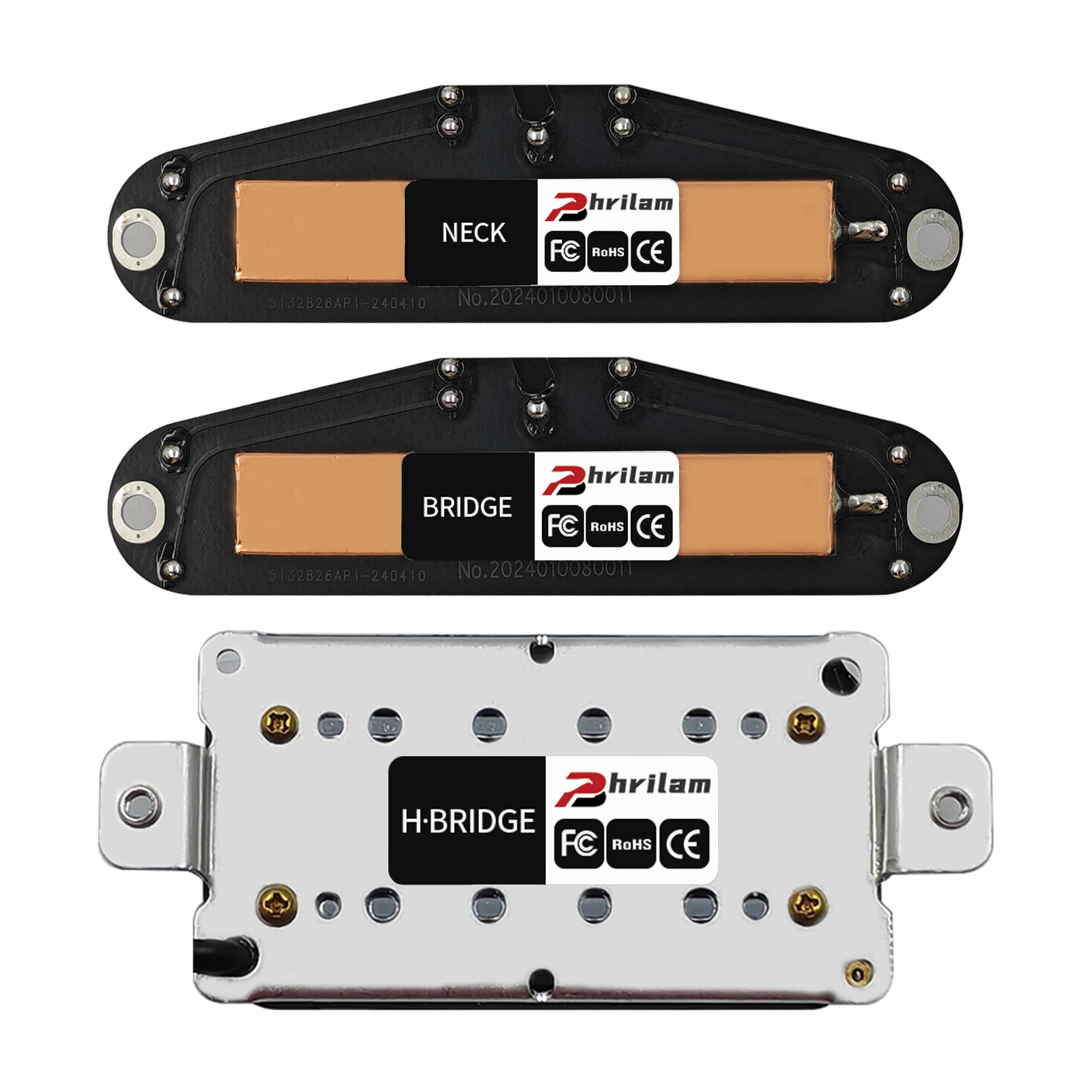 dsc-products