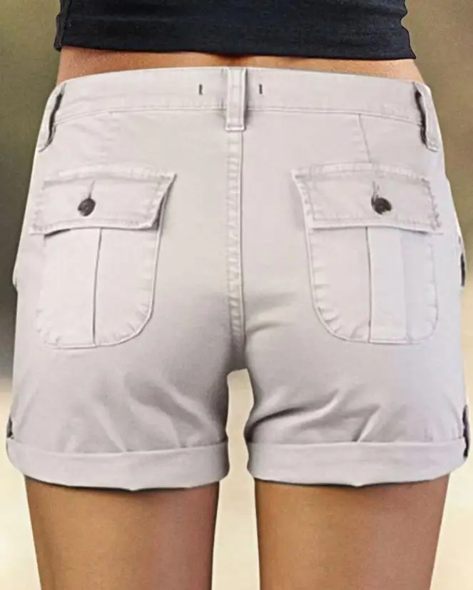    ĳ־ ݹ, ī ̴ ݹ,  ϸ ĳ־ м, øġ ݹ, 2023 Ż