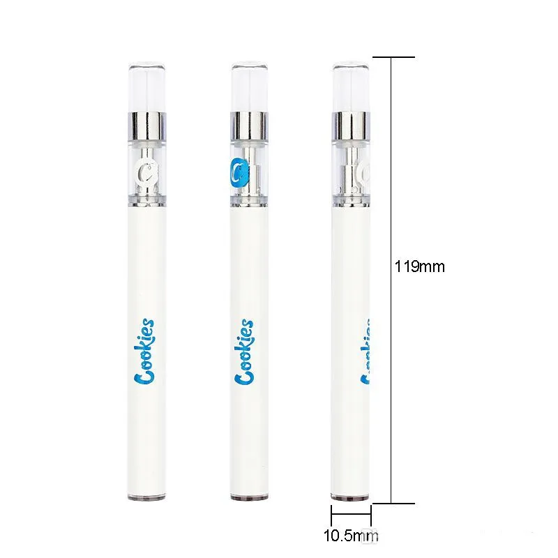 S2cca37e3d68a49bf997b33c6c9b516f0c-50st hel keramik Upplml cookies 320mah batteri vape penna uppladdningsbara cigarettstartsatser med patroner tjockolja vaporizer 50 stücke Voll keramik 0,8 ml Kekse 320mAh Batterie Vape Pen wiederauf ladbare Zigaretten-Starter-Kits mit Patronen dicken Öl verdampfer_S2cca37e3d68a49bf997b33c6c9b516f0c