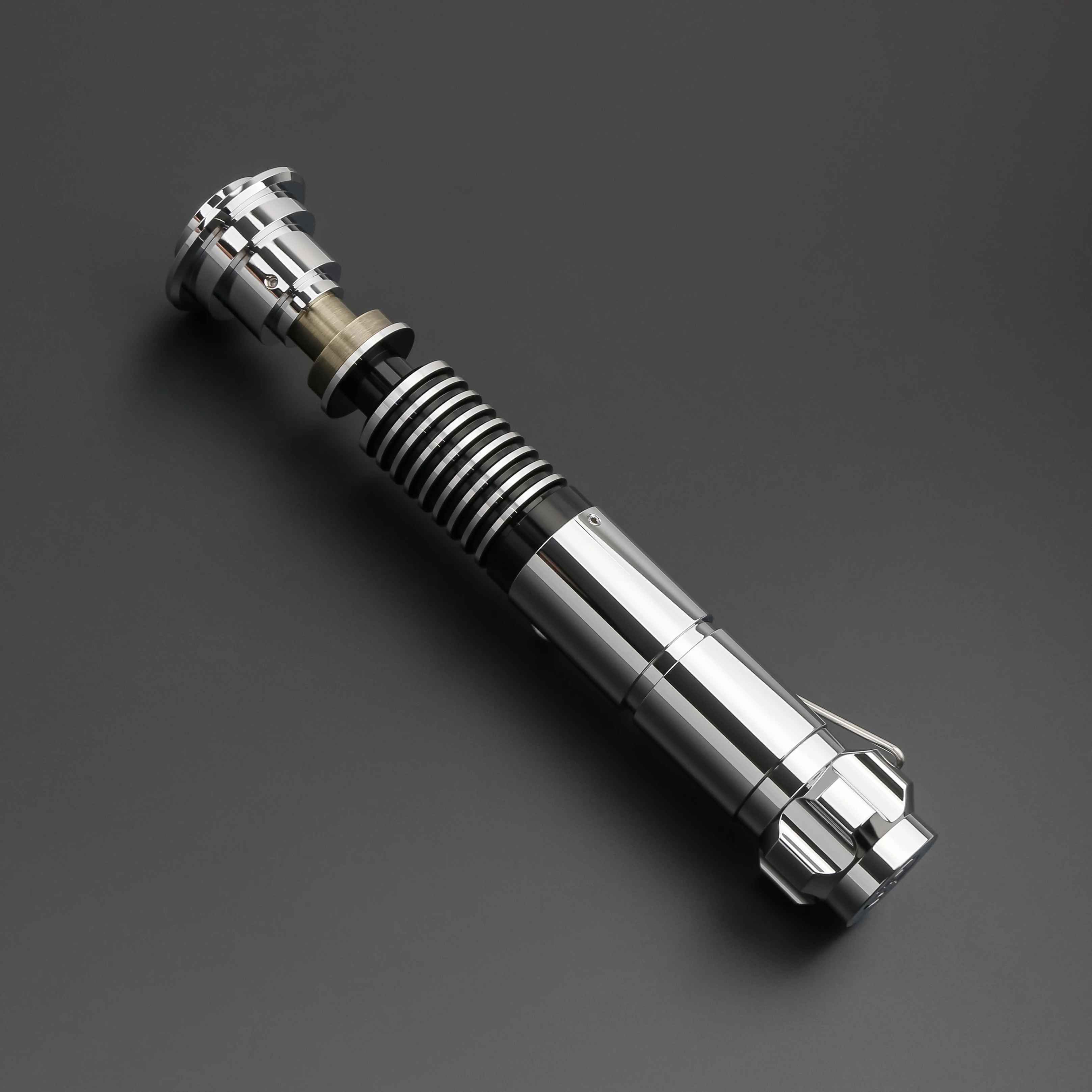 TXQSABER ネオピクセルルークスカイウォーカー RGB レーザープロフィー