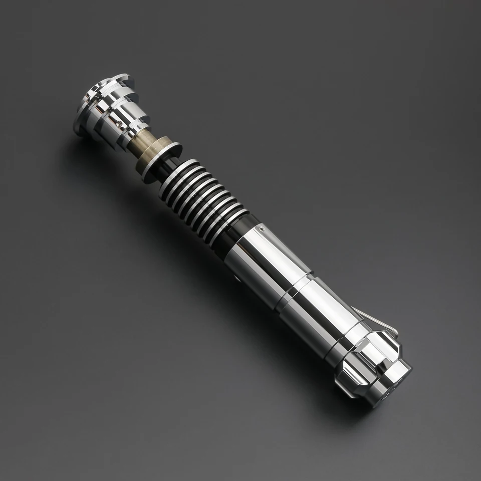 TXQSABER ネオピクセルルークスカイウォーカー RGB レーザー