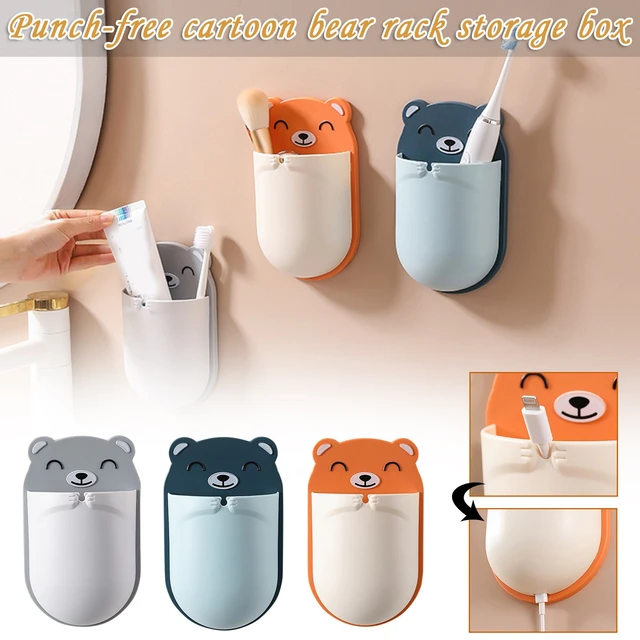 Cute Kitchen Products From