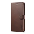 Brown LC