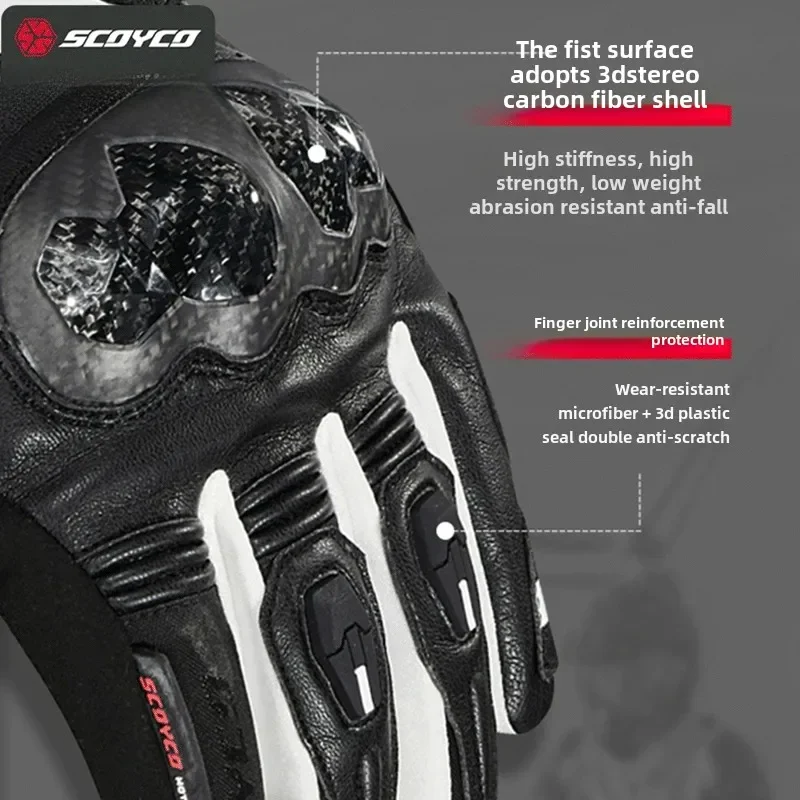 ������� ź�� ���� �극��¡ �� ������ ���̵� �尩, �����ϰ� ��� ����� ���̽� ��� ���, ���� �� �ܿ�