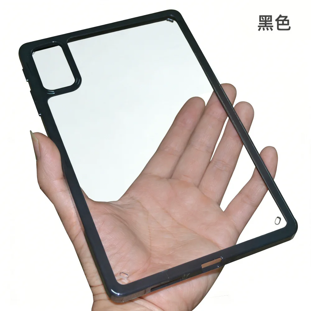 Durable TPU Tablet Case