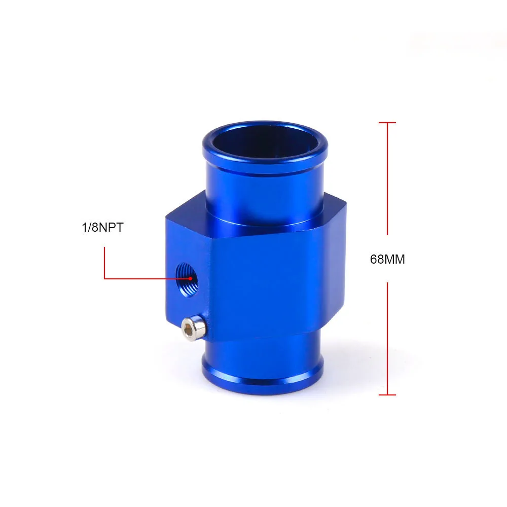 ڵ     ׼  Ƽ δ  Ƽ Ϲ 28mm