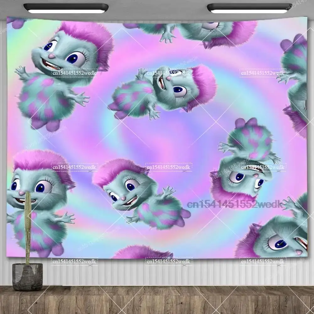Slide image c622861edaf749fdba4cadf4c25374a8