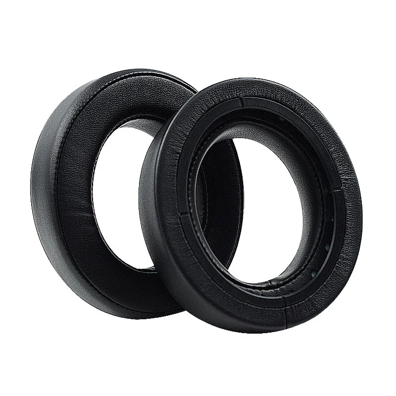 Sports Net Ear Pads For Corsair HS40 HS50 Pro HS60 Pro HS70 Pro Headphones Soft Foam Cushion Cover High Quality Earpads