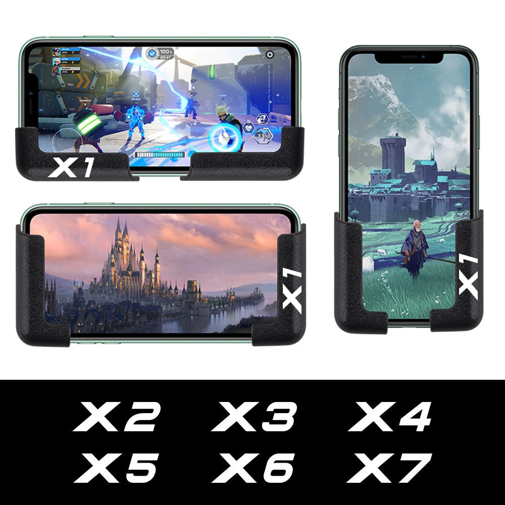  ޴ ġ  ú ̽Ʈ ġ, GPS ÷ 귡Ŷ, ڵ ׸ ׼, BMW X5 X1 X3 X2 X6 X7 X4