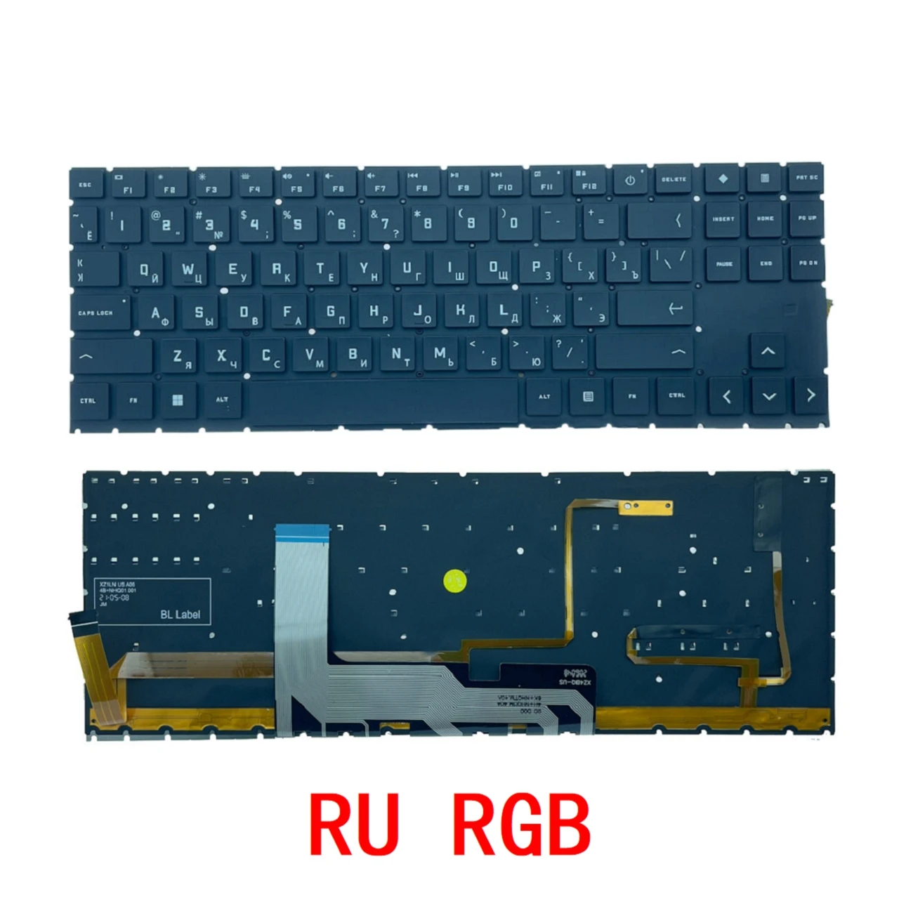 Computers e Electronics