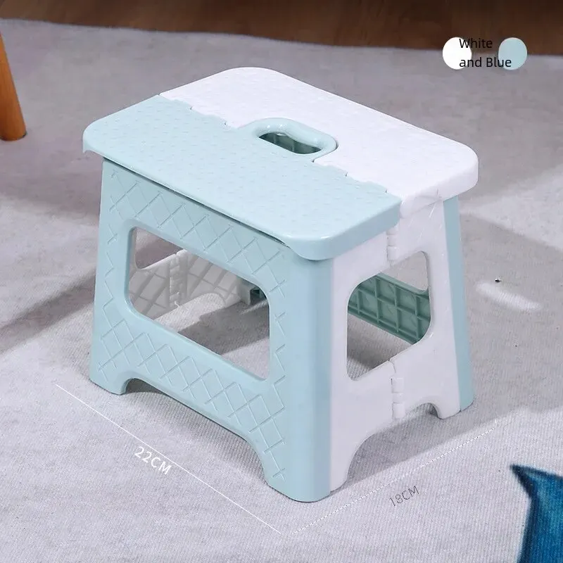 Blue + White (weighing about 50.00kg)