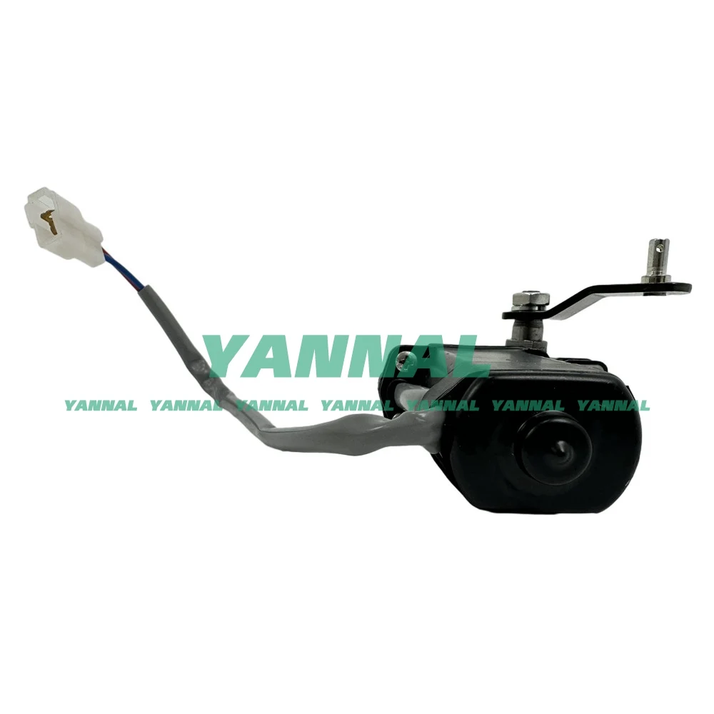 Kubota V2403  RC411-53642 Ʋ , ǰ