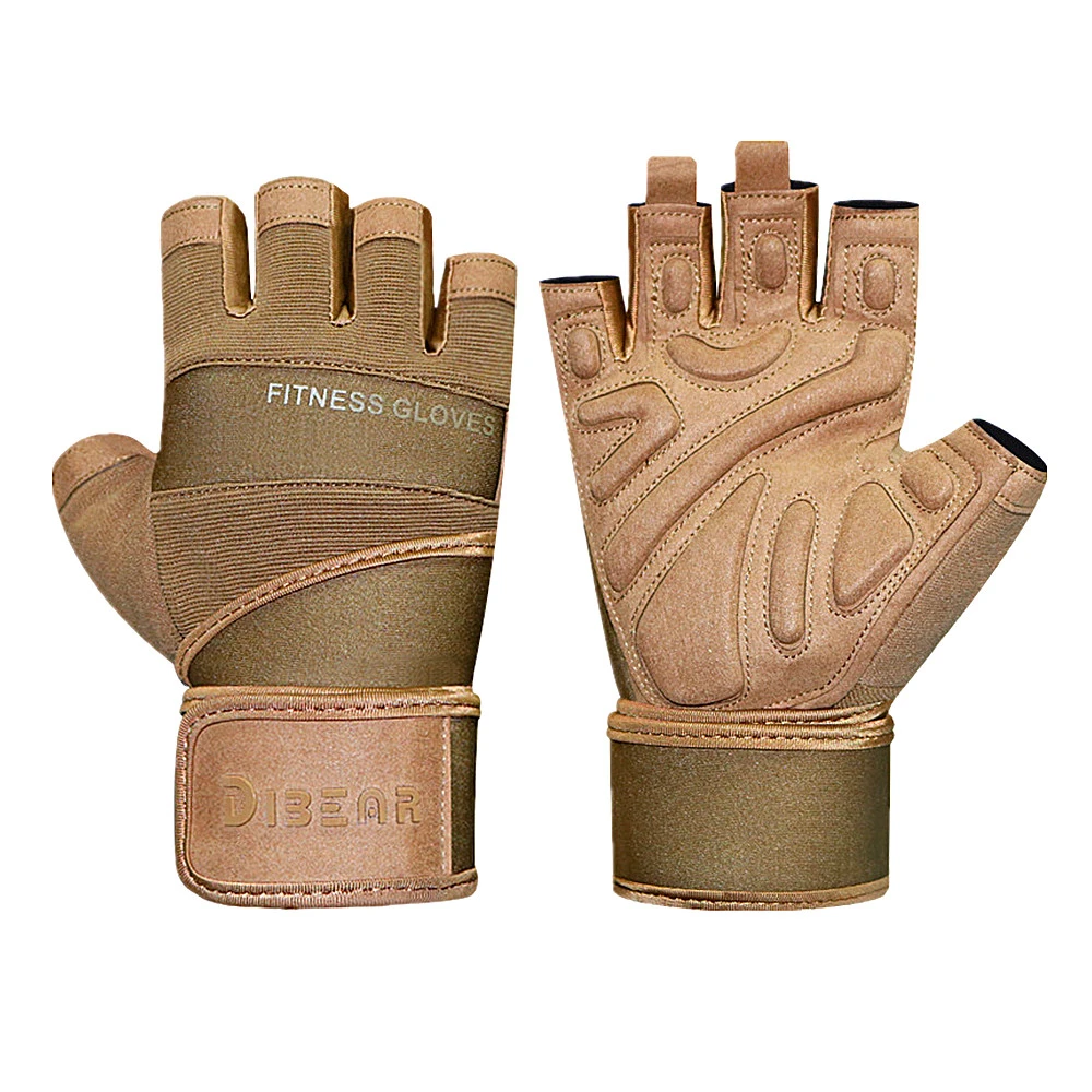 Slide image 85fefe1e227046fa82de7c6159dc91a0