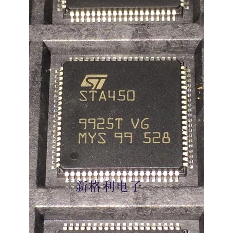 STA450,,