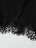 NLZGMSJ 2025  Lace Embellished Sleeveless Tops For Women Top Summer Camisole off Shoulder Casual Woman Tops Women's  Sexy Tank - Image 6