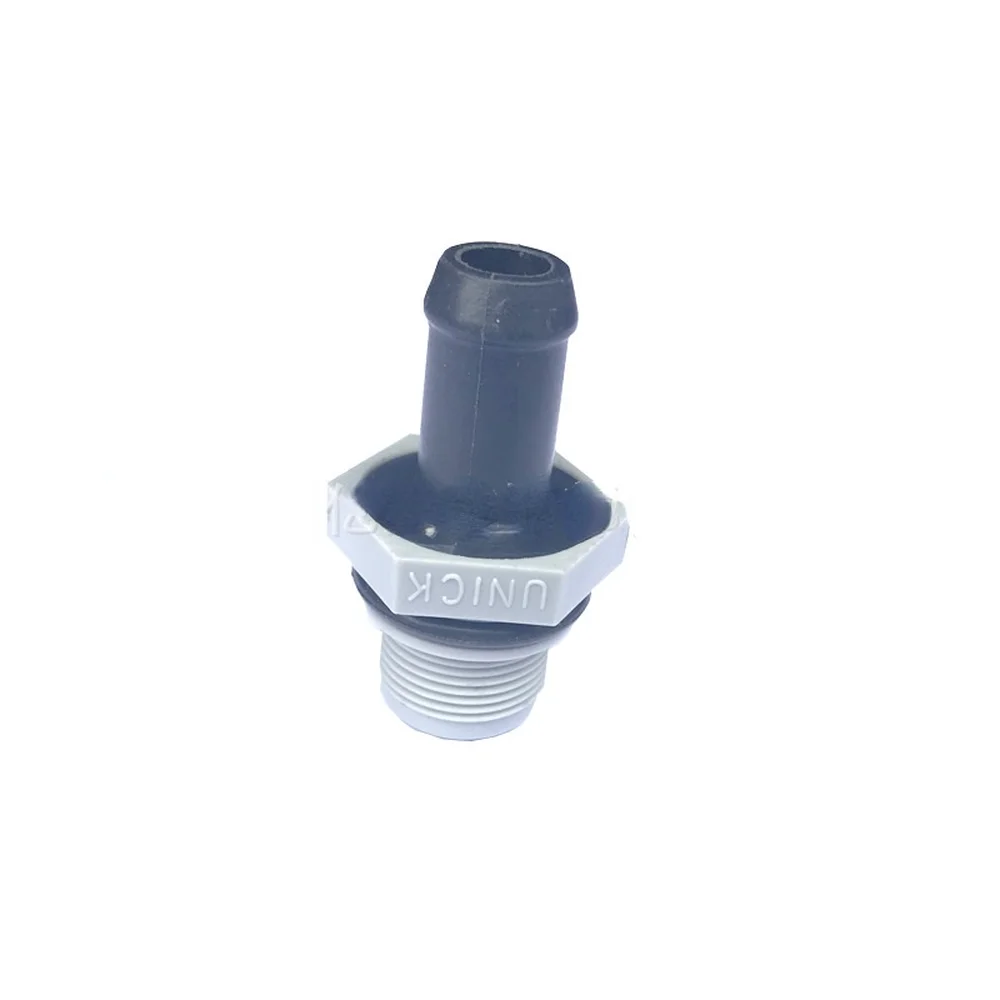 

96991801 For GM Positive Crankcase Ventilation PCV Valve 96495288