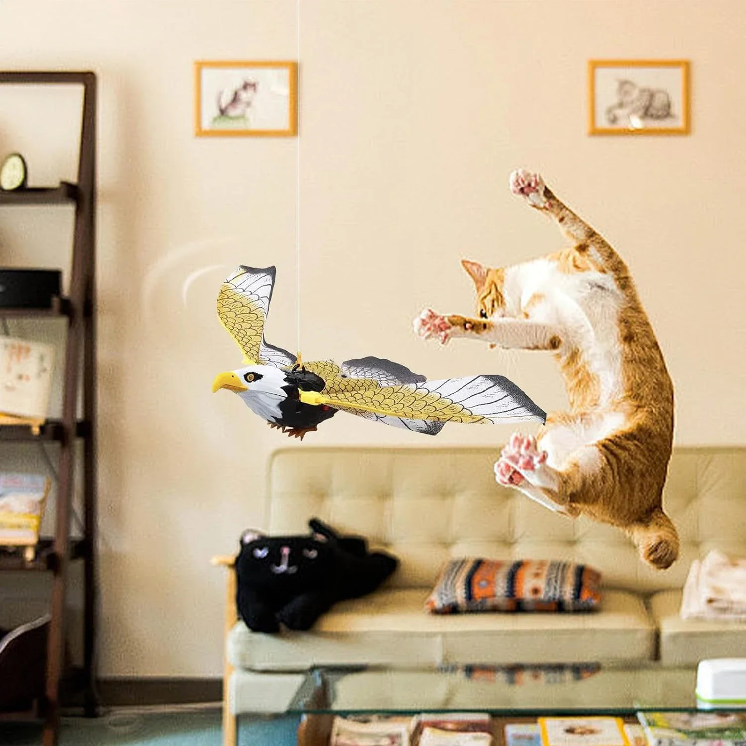 Slide image 68fbce0eadfd42af9cdf537bee3d228e