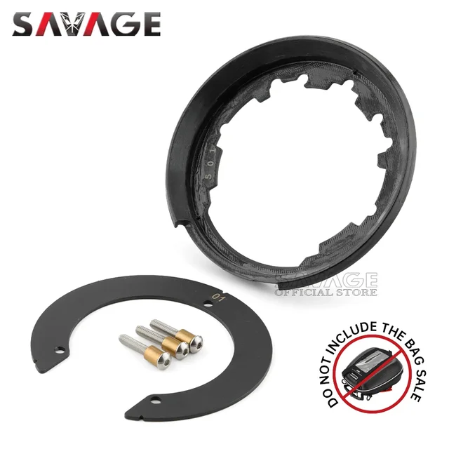 Store Home Products Feedback Brand story