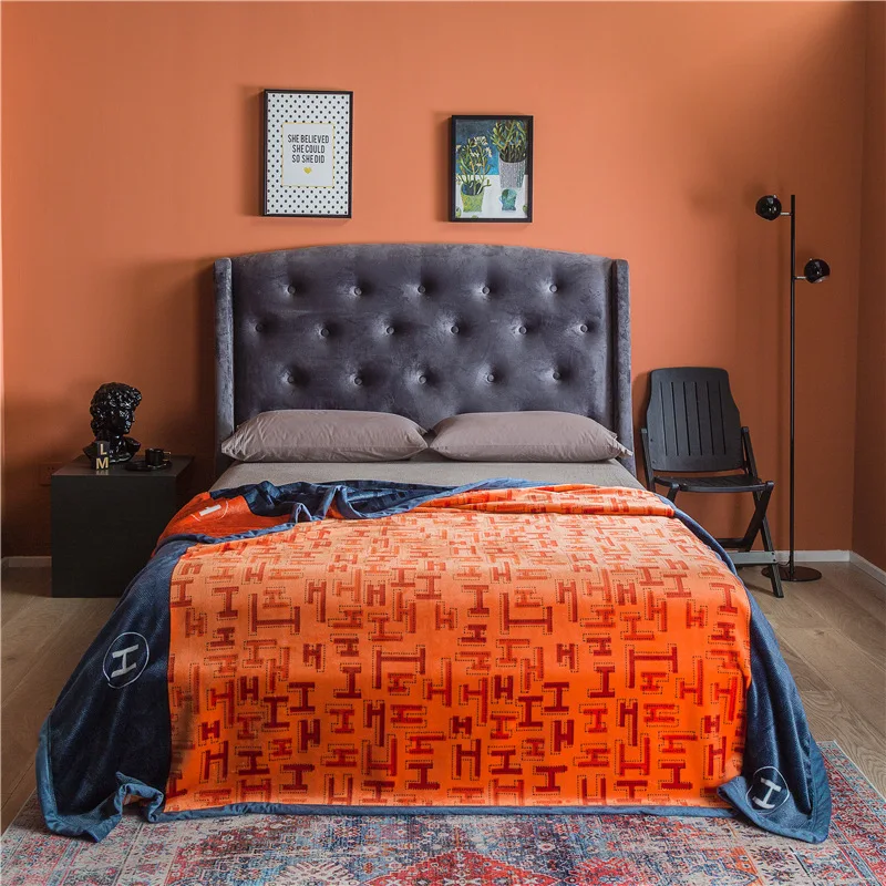 ���Ÿ� �ö��� ����Ʈ ��� ���, �β��� ������ ���� ����Ʈ �ٱ�� ��� ��ǰ�� �� ���