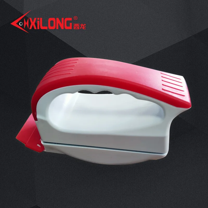 4878-af7f41.jpg Cepillo de limpieza magnético para acuarios,herramientas de limpieza para acuarios.