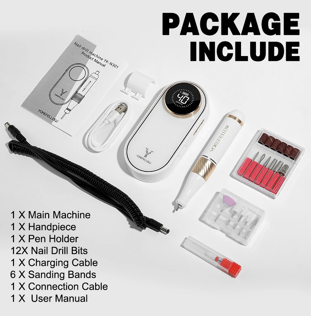 S2ccb4799e2c34437aed89227a2d51