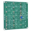Electronic Component Filter Attenuator Filter Attenuator Filter Attenuator VNA RF Test Board New Practical 5