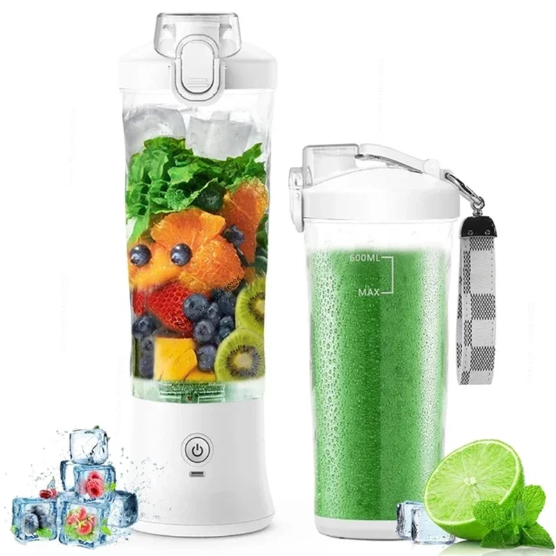 600ml 6 laminas esporte ao ar livre tr 03