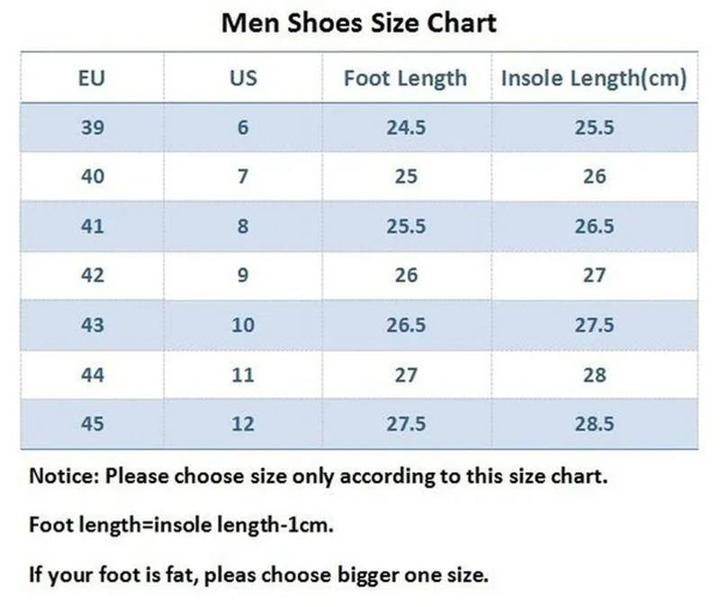 Men's Desert Camouflage Boots Special Combat Outdoor High Top Shoes for Men Cs Fans Tactical Boots Men's Hunter Sneakers