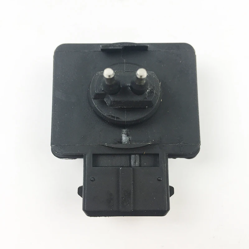 Expansion Radiator Coolant Tank Level Sensor car coolant reservoir tank for Peugeot 1306F0 1306C3 1306J0 1306CE