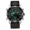 Black red 008