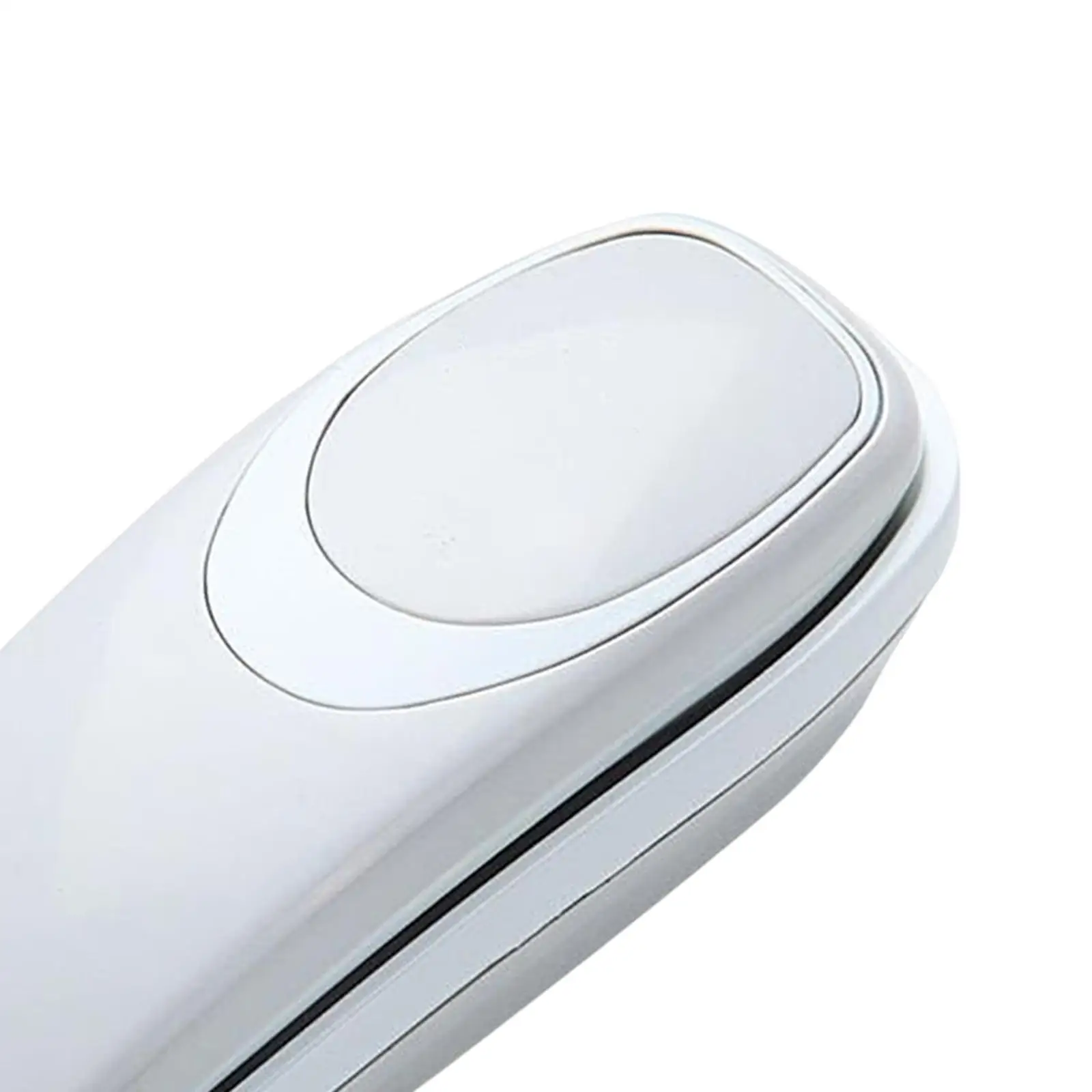 Simulation Busy Board Motor Skills Early Educational Gift Accessory Model DIY Dial Telephone Fixed Phone Wall Mountable for Baby