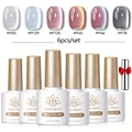 244932-6Pcs-10ml