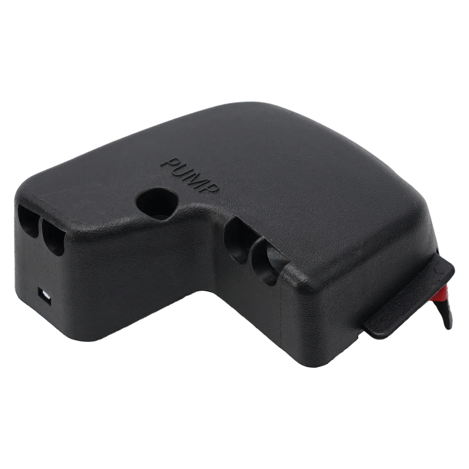 Home Garden Air Filter Assembly 1 Pcs Air Filter Assembly Chainsaw Parts Long Service Life Outdoor Power Equipment