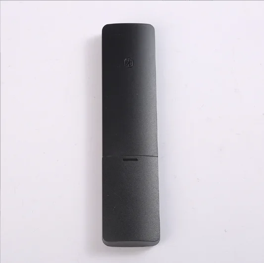 Xiaomi MI Box Voice Remote Control for Smart TV