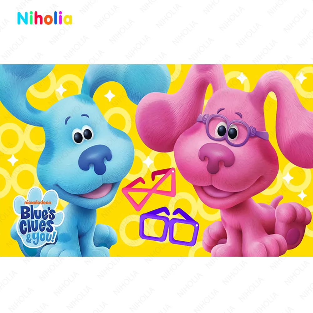 NIHOLIA-罺 Ŭ   ,      ,   