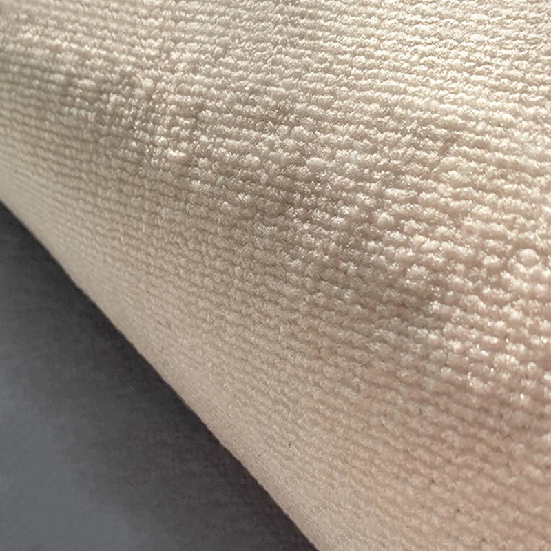 Beige Art Living Room Carpet Oversized Abstract Art Bedroom Rug Soft Non-slip All-match Alfombra Geometric Lines Hogar Tapis 러그