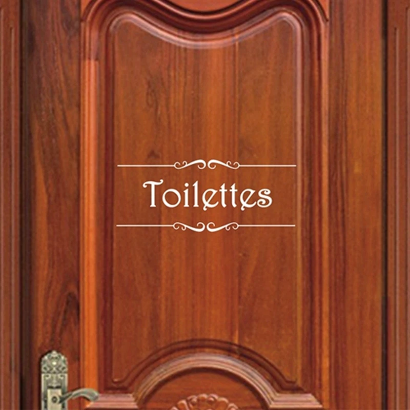 Raccolta di illustrazioni umoristiche per il bagno, cartelli divertenti per il WC (download digitale) - Italia