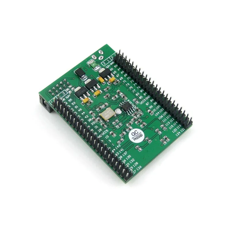 ׶ ھ , CoreEP4CE6