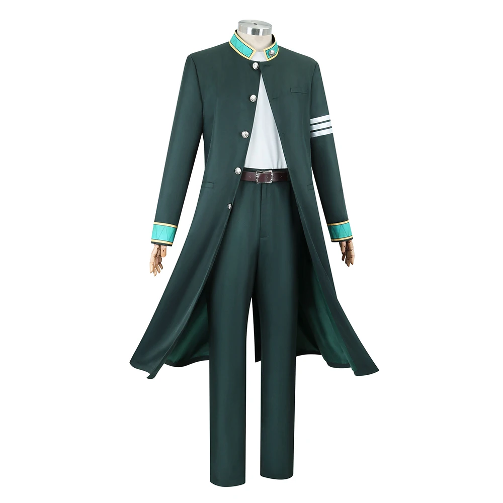 S2ccbeef30ea545e48510c4d6bb0385c5W - Wind Breaker Store