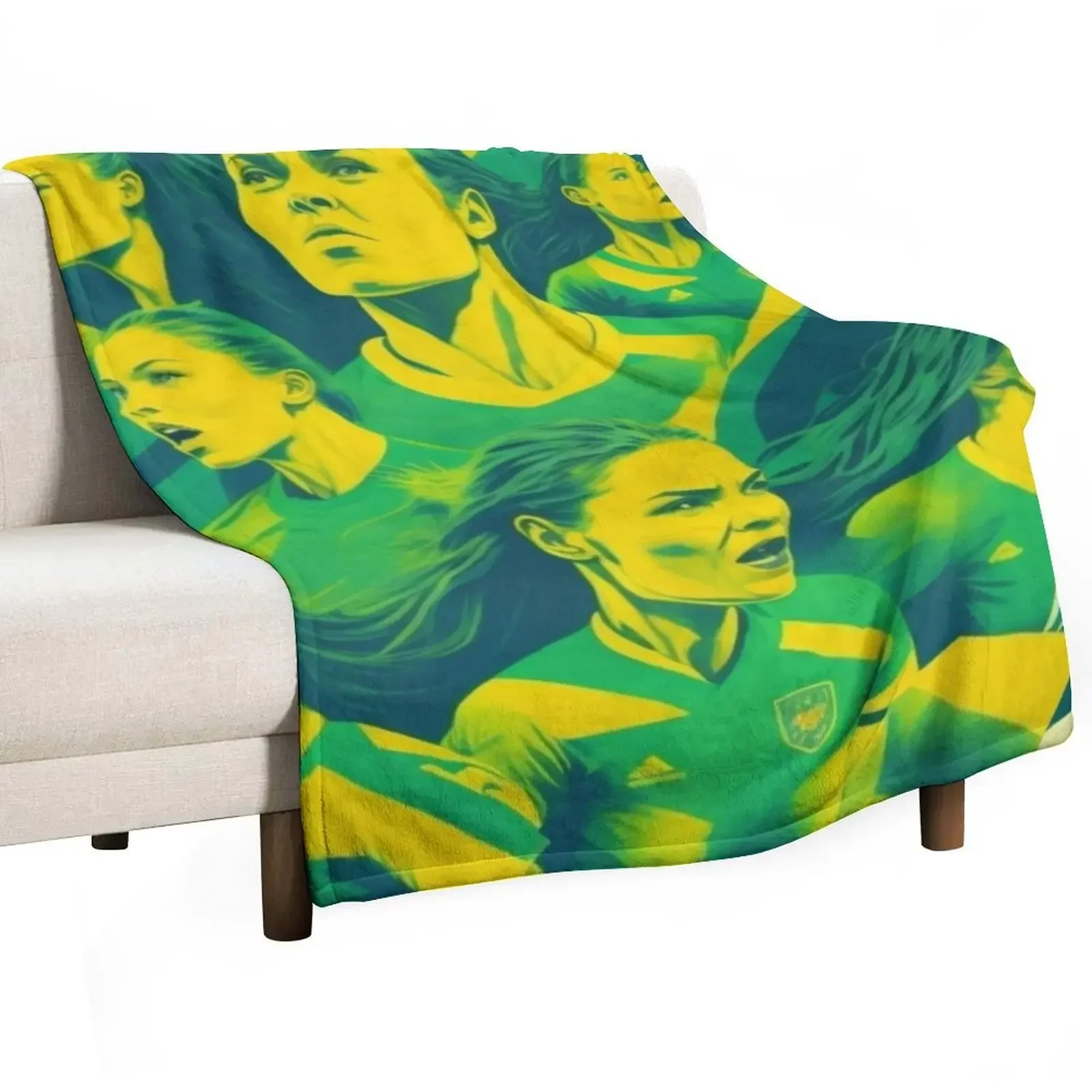 

Плед Matildas для детских одеял, одеяла для кровати