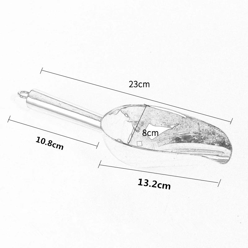 Slide image ed63b2d467cd417bb67275dd0fe64c3d