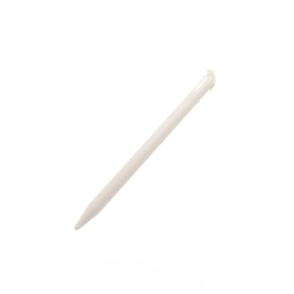 New Plastic Stylus Pen Screen Touch Pen for Nintend New 3DS XL Touch Screen Stylus for Nintendo 3DS XL Game Console