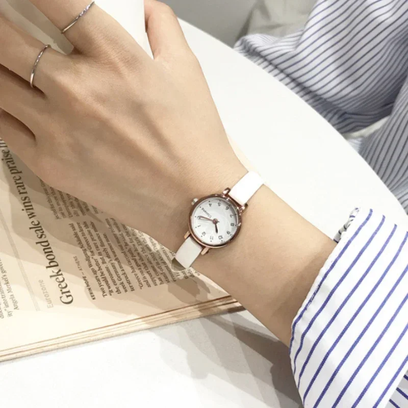 Small Wrists Cheap And Best Wrist Watches Watch For Small Wrist