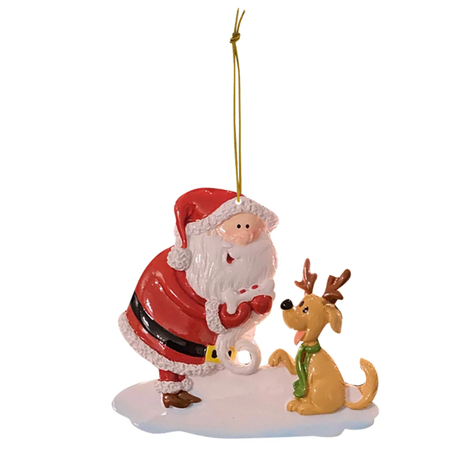 https://ae01.alicdn.com/kf/S2ccc56645d7740c098ed1273049abfe3q/Cartoon-Mini-Santa-Claus-Christmas-Pendant-Acrylic-2D-Flat-Snowman-Couple-Elk-Signs-Xmas-Tree-Hanging.jpg