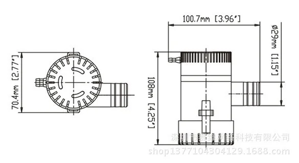 HTB11EevQFXXXXcTXFXXq6xXFXXXn.jpg_.webp HTB11EevQFXXXXcTXFXXq6xXFXXXn.jpg_.webp