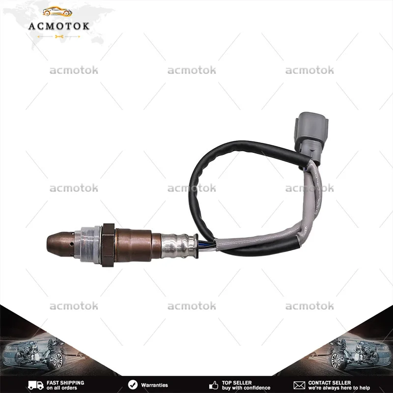 Ÿ ̷ ÿ  ,  RX350 RX450h , 89467-0E240 O2