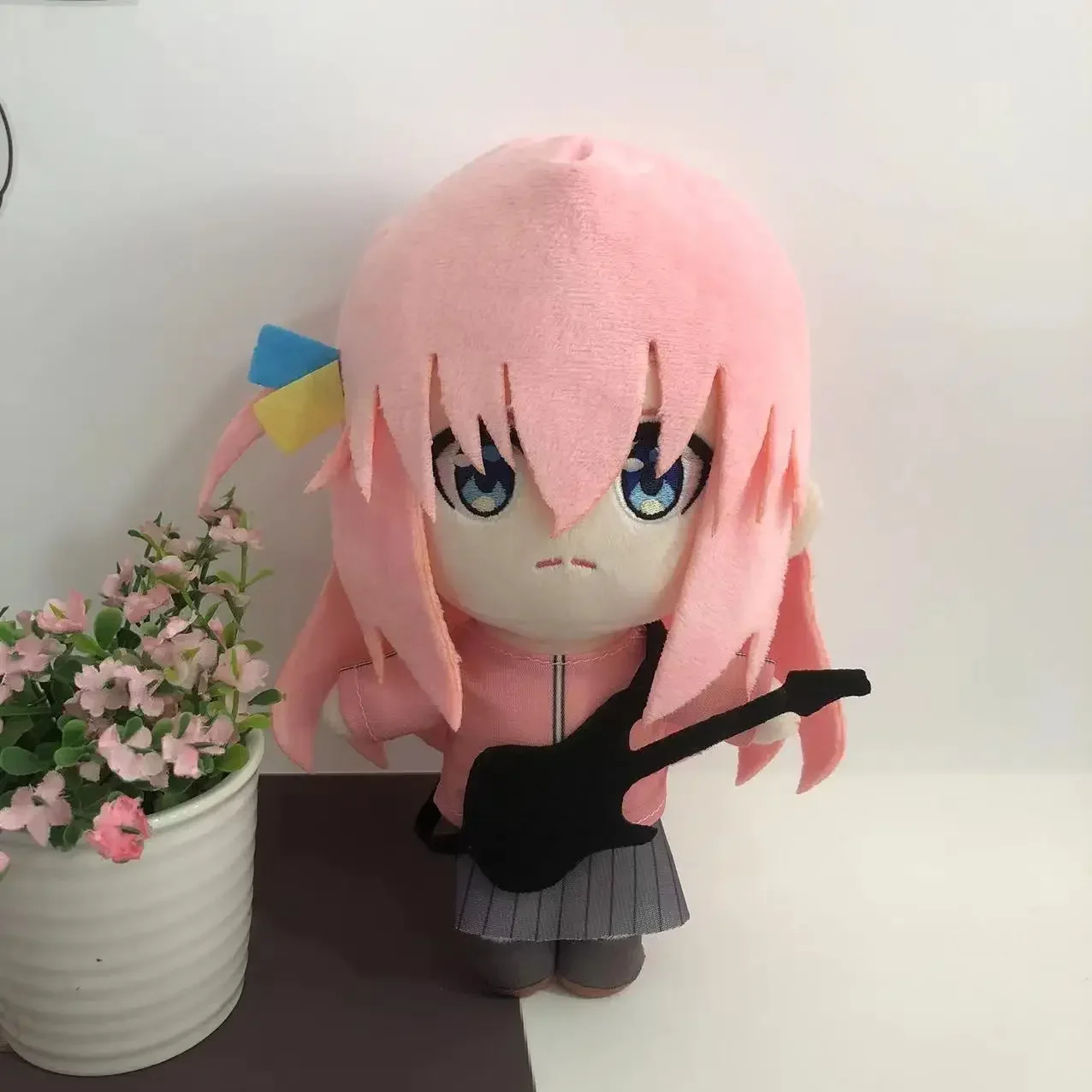 S2ccc7e4b25aa41138abc1b0b1658b0f28 - Anime Plush UK Store