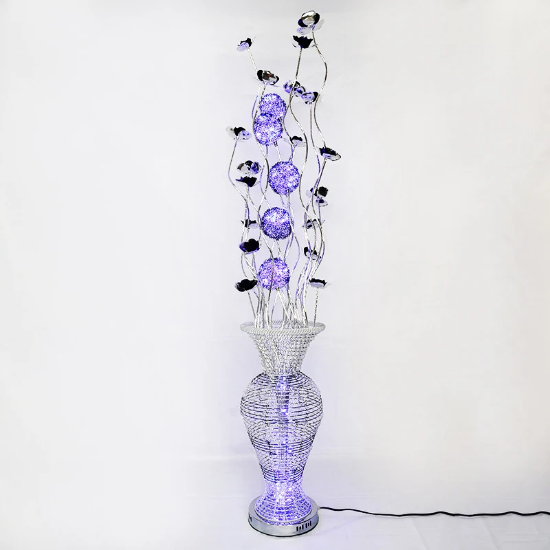 DEBBY ������ �÷ξ� ����, ���õ� ��� �Ž� ħ�� ȣ�� �˷�̴� ���̾� LED �������� ��� ���ĵ� ����Ʈ