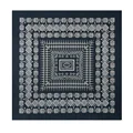 Navy geometry